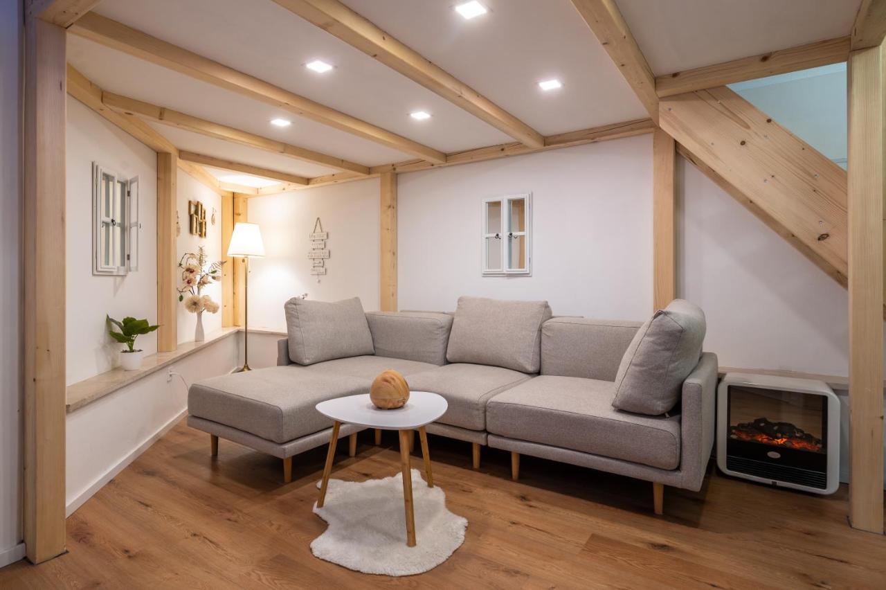 Studio Apartment LION Portorose Esterno foto