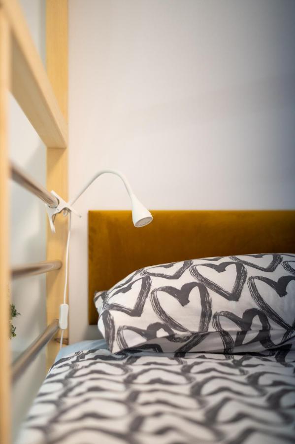 Studio Apartment LION Portorose Esterno foto