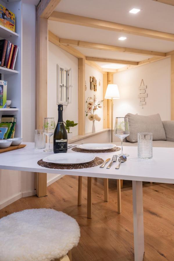 Studio Apartment LION Portorose Esterno foto