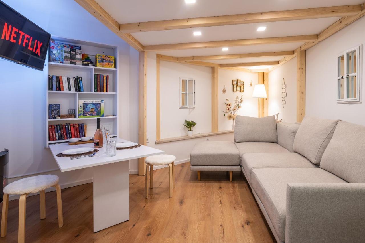 Studio Apartment LION Portorose Esterno foto