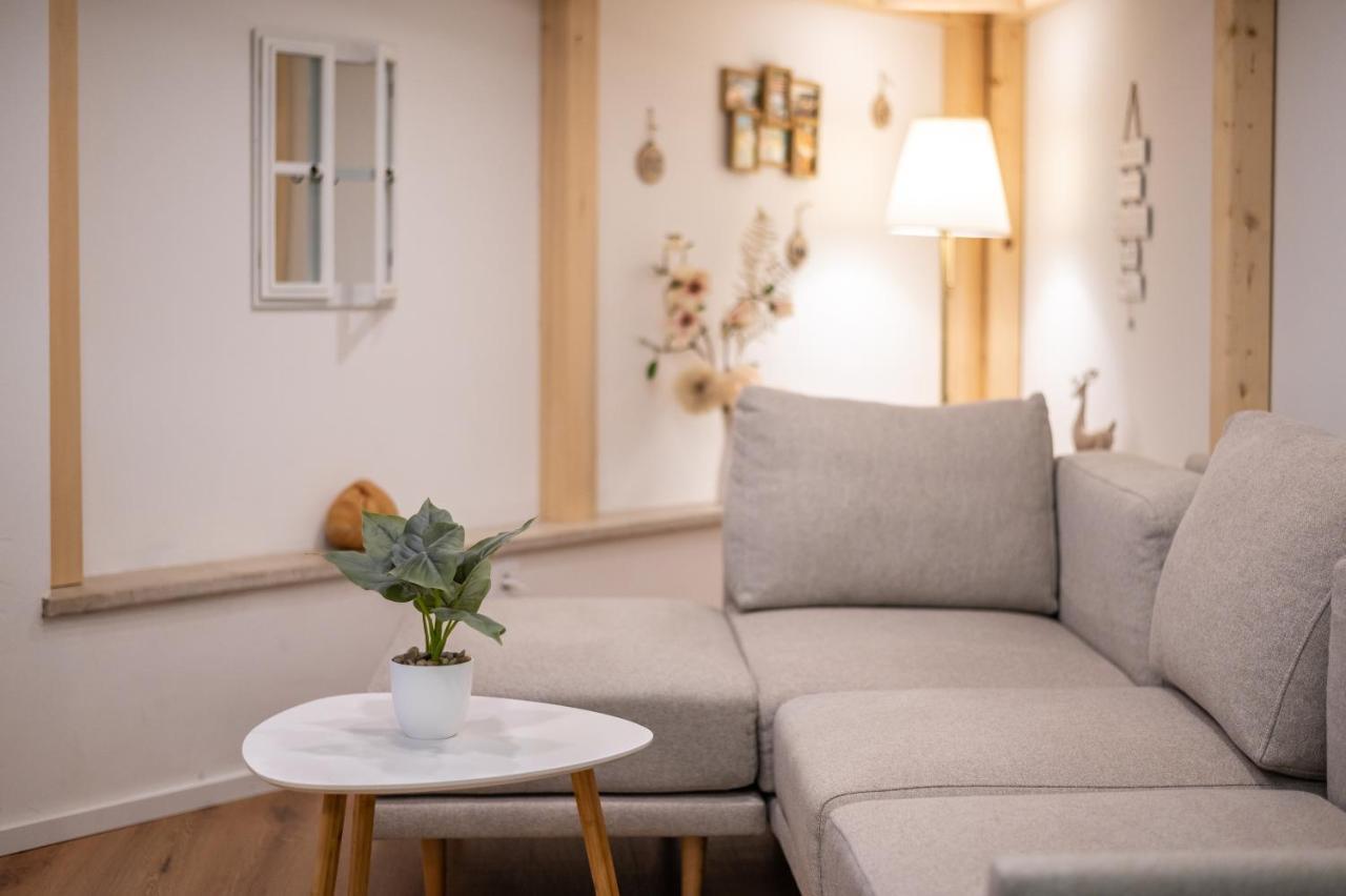 Studio Apartment LION Portorose Esterno foto